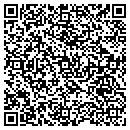 QR code with Fernando's Masonry contacts