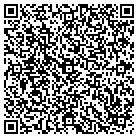 QR code with Butler Printing & Laminating contacts
