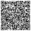 QR code with Sparty Inc contacts