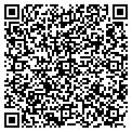QR code with Hand Job contacts