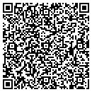 QR code with Check 'n Go contacts