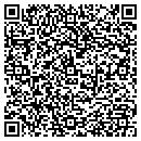 QR code with 3d Distinct Dimensional Design contacts
