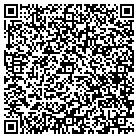 QR code with Hands With A Purpose contacts