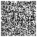 QR code with Adrienne C Davis PHD contacts