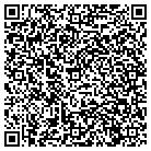 QR code with Firehouse Masonry & Design contacts