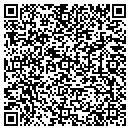 QR code with Jacks 12v Auto Installs contacts