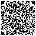 QR code with Kjt Leasing LLC contacts