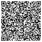 QR code with Starfish Junction Productions contacts