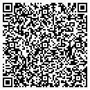 QR code with A B & C Ink contacts