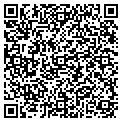 QR code with Jacob Gordon contacts