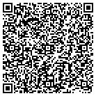 QR code with First Source Masonry CO contacts