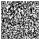 QR code with Accent Invitations contacts