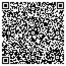 QR code with Sweet Tooth Events contacts