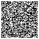 QR code with J C Auto Sales contacts