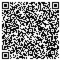 QR code with Weisenreder Farms contacts
