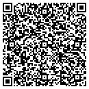 QR code with Adgraphics Printing Inc contacts