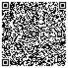 QR code with Technological Artisans Inc contacts