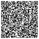 QR code with Rmser Conejos-Costilla contacts