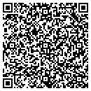 QR code with Wendell Ploeg Ver contacts