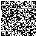 QR code with Head 2 Toe contacts