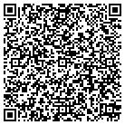 QR code with Go Taxi Dispatch Inc. contacts