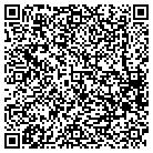 QR code with Vmps Audio Products contacts