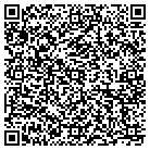QR code with Affectionate Digitals contacts