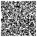 QR code with The Orangerie LLC contacts
