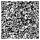 QR code with Windustrial contacts