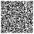 QR code with Westrick Farms L L C contacts