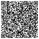 QR code with Rocky Mountain Ser Head Strt contacts