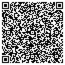 QR code with Safeway contacts