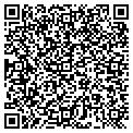 QR code with Wharton Farm contacts