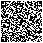 QR code with Imagine Designs Gem Corp contacts