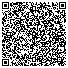 QR code with Forest Champion Masonry contacts