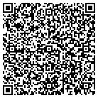 QR code with Valencia's Import & Export contacts