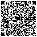 QR code with Treasured Events contacts