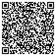 QR code with Forrest Bell contacts