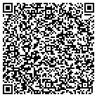 QR code with Kellys Mobile Notary contacts
