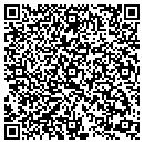 QR code with Tt Home Improvement contacts