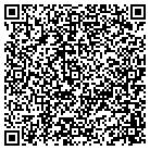 QR code with Dc Electrical And Communications contacts