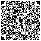 QR code with Laurel Roy Olson Rentals contacts