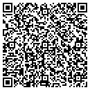 QR code with Hearthstores.com Inc contacts