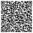 QR code with Four R Masonry contacts