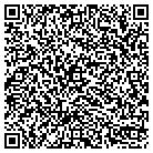 QR code with Fourth Generation Masonry contacts