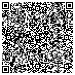 QR code with Always Invited Events contacts