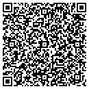 QR code with Fox & American Foundation Inc contacts