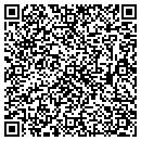 QR code with Wilgus Farm contacts