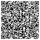 QR code with Starline Preschool Day Care contacts