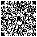 QR code with Fpc Masonry Lp contacts